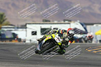 media/Oct-19-2024-CVMA (Sat) [[7df39c5a0d]]/Race 7-Formula 40/